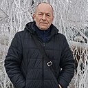Юрий, 55 лет