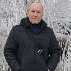 Фотография мужчины Юрий, 55 лет из г. Белгород