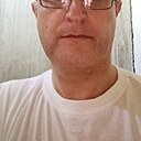 Славик, 44 года