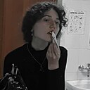 Анастасия, 22 года