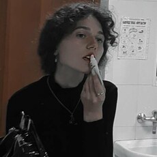 Фотография девушки Анастасия, 22 года из г. Жлобин
