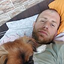 Andrei, 36 лет