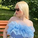 Алина, 19 лет