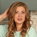 Екатерина, 38 лет