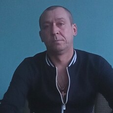 Фотография мужчины Сергей, 42 года из г. Качканар