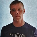 Геннадий, 38 лет