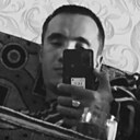 Руслан, 28 лет