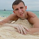 Сергей, 38 лет