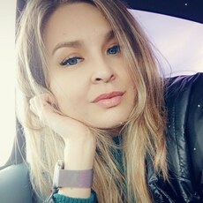 Фотография девушки Екатерина, 36 лет из г. Камень-на-Оби