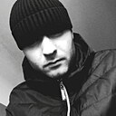 Семен, 34 года