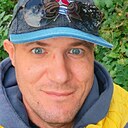 Степан, 43 года
