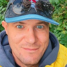 Фотография мужчины Степан, 43 года из г. Минск