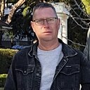 Иван, 35 лет
