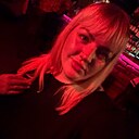 Виктория, 37 лет