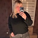 Виктория, 37 лет