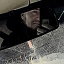 Руслан, 26 лет