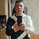 Bard, 43 года