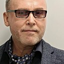 Сергей, 52 года