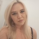 Елена, 36 лет