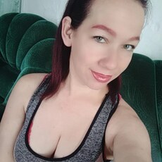 Фотография девушки Танечка, 33 года из г. Караганда