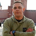 Роман, 27 лет