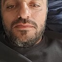 Саро, 41 год