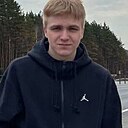 Александр, 29 лет