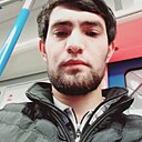 Roma, 24 года