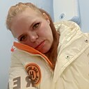 Елена, 39 лет
