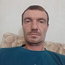 Антон, 40 лет