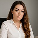 Анастасия, 36 лет