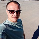 Сергей, 35 лет