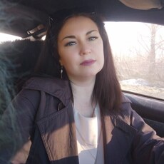 Екатерина, 34 из г. Нерюнгри.