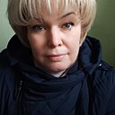 Светлана, 49 лет