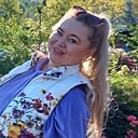 Майя, 50 лет