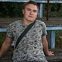 Валентин, 18 лет