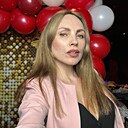 Алёна, 41 год