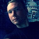 Радость, 34 года