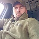 Вадим, 36 лет