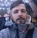 Алекс, 28 лет
