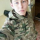 Вадим, 28 лет