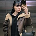 Валерия, 18 лет