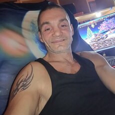 Фотография мужчины Сергей, 48 лет из г. Красноярск
