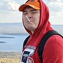 Евгений, 26 лет