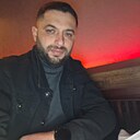 Джавид, 33 года