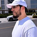 Самир, 33 года