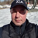 Стантслав, 41 год