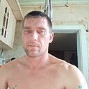 Толик, 34 года