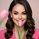 Алёна, 28 лет