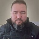 Владимир, 45 лет